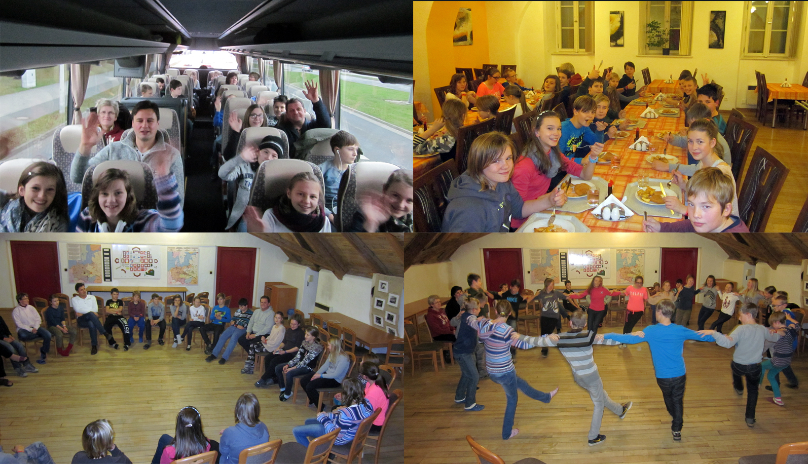Gs « suchergebnisse « mosaik grundschule peitz