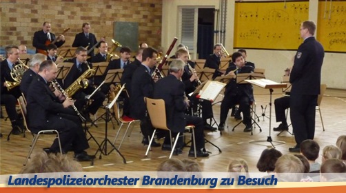 polizeiorchester_fertig