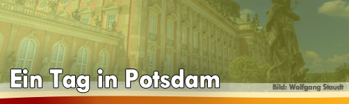 potsdam