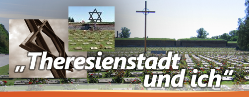 terezin