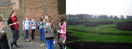 terezin2013-gr2-1-ges