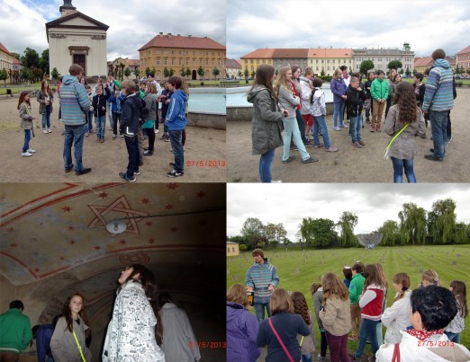 terezin2013-gr3-1