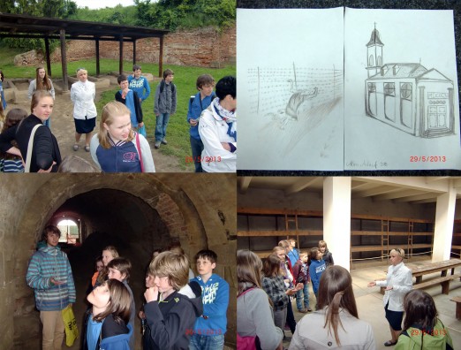 terezin2013-gr3-3