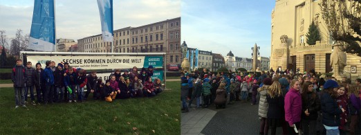 staatstheater-2014