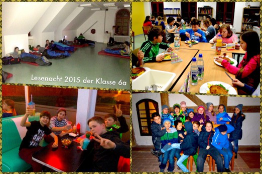 lesenacht2015-6a