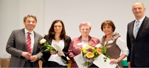 lehrerpreis2015