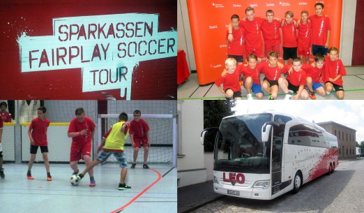 fairplay-soccer-tour