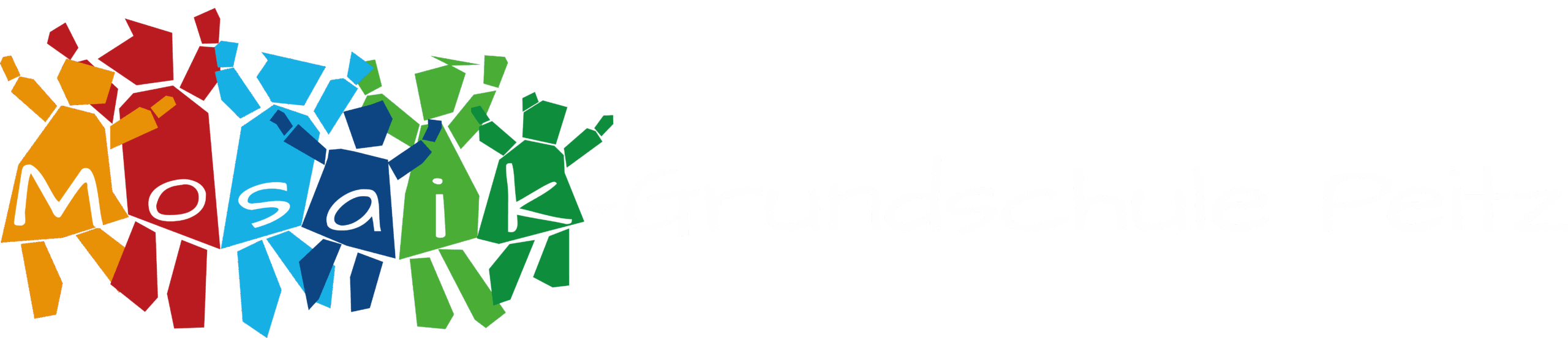 Mosaik-Grundschule Peitz
